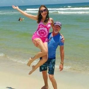 Meet your Posher, Steven